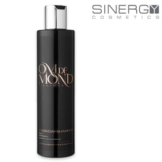 Sinergy Om de Mond 250 ml 샴푸 — 샴푸