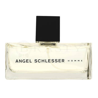 Angel Schlesser Homme EDT M 125 ml