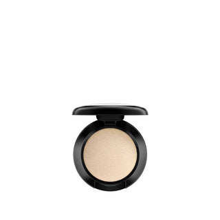 Mac cosmetics Eye Shadow Nylon Frost Ombretto Nylon frost nylon