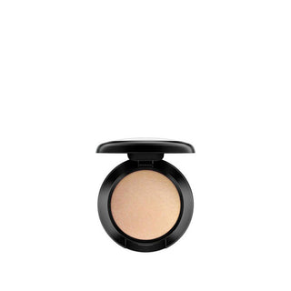 Mac cosmetics Eye Shadow Nylon Frost Ombretto Nylon frost ricepaper