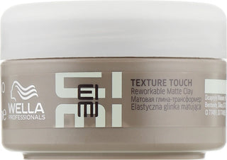 Sebastian Professional Eimi Texture Touch 75ml 