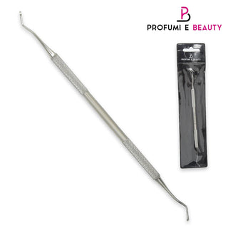 P&B Scalzino Acciaio