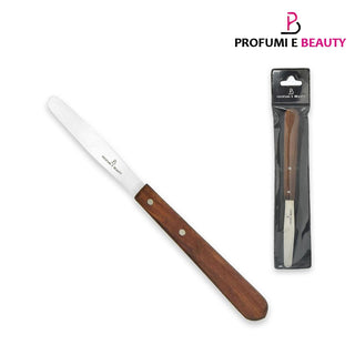 P&B Spatola Acciaio Piccola