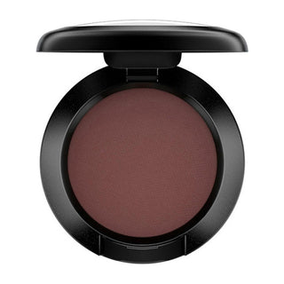 Mac cosmetics Small Eye Shadow Matte embark