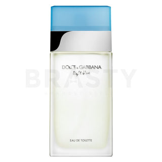 Dolce & Gabbana Light Blue EDT W 50 ml