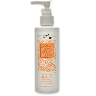 Dermattiva Laminazione Ispessente 200 Ml