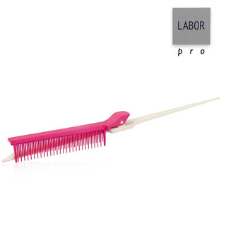 Pettine-Pinza Multiuso Smart Comb Clip