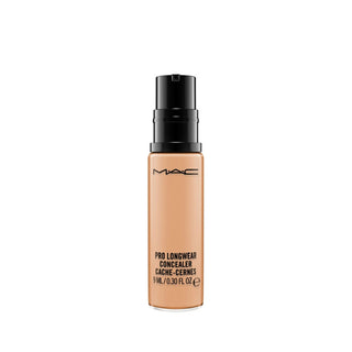 Mac cosmetics Pro Longwear Concealer – Correttore Pro longwear nc45
