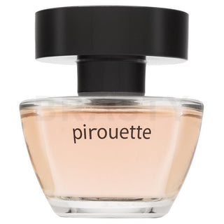 Angel Schlesser Pirouette EDT W 50 ml