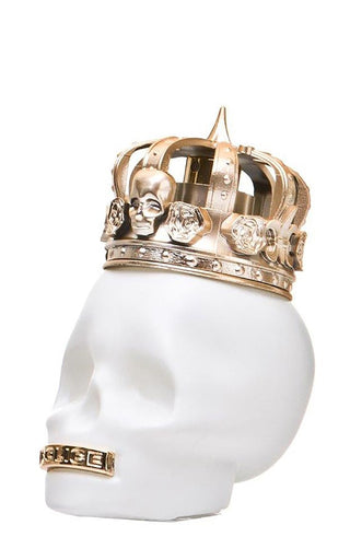 Police To Be The Queen Donna 40 ml — Eau de Parfum