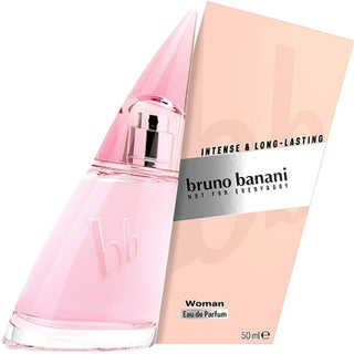 Bruno banani Woman EDP - 50ml