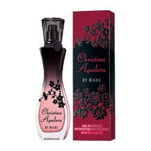 Christina aguilera Christina Aguilera by Night EDP 75ml