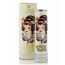 Ed hardy Love & Luck EDP - 100 ml