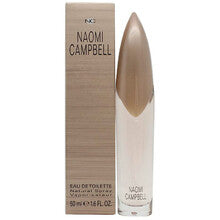 Naomi Campbell Naomi Campbell EDT - 50 ml