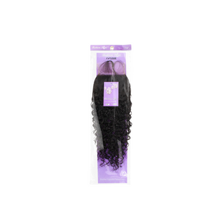 Ib Fashion Hair Pinza Tartaruga — Accessorio per capelli