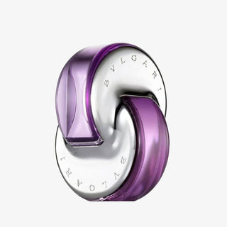 Bvlgari Omnia Amethyste EDT W 65 ml