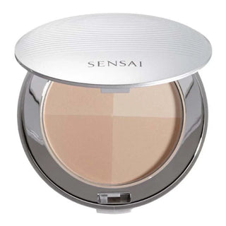 Cellular Performance Foundation (pressed powder) 8 g - Shade: 01