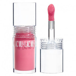 Mulac Cosmetics 3Dverse Blush Liq.Lumin.17 Crypto 