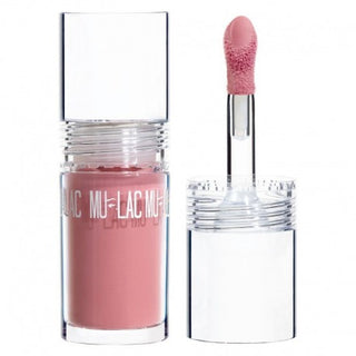 Mulac Cosmetics 3Dバース ブラッシュ リキッド マット 15 ユーザー02