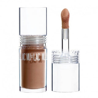 Mulac Cosmetics 3Dverse Contour Liq. Cybernova 13 