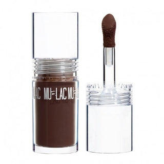 Mulac Cosmetics 3Dverse Contour Liq. 이머시브 14 
