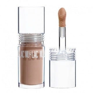 Mulac Cosmetics 인터스파치오 액체. 컨투르 3D버소 12 