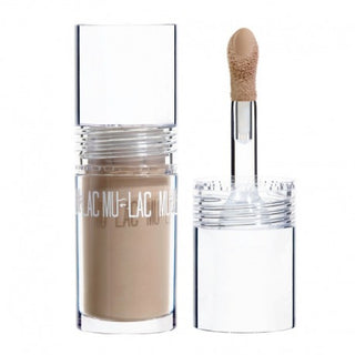 Mulac Cosmetics 리퀴드. 컨투어 3D버소 이프노3D 11 