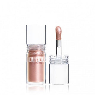 Mulac Cosmetics 3Dverse 리퀴드 하이라이터 19 Extraverse 