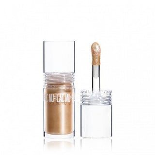 Mulac Cosmetics 3Dverse Illuminante Liq.20 Glowverload