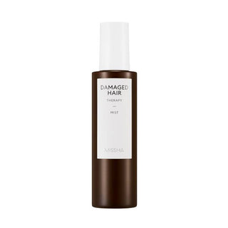 Missha Damaged Hair Therapy Mist 200 ml