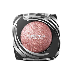 Deborah Cotto Mono 03 Rose Gold — Ombretto