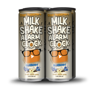 Milk Shake 9 минут - Краска для волос 100 мл 5.31 | 5GA || Светло-каштановый пепельно-золотистый 