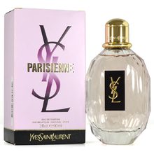 Yves saint laurent בושם פריזיאן א.ד.פ - 90 מ"ל