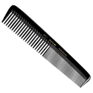 Pettine per capelli Eurostil Matador 1 unità