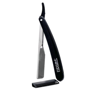 Eurostil Matador 2689-6 — Pettine a Frusta