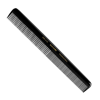 Pettine a frusta Eurostil Matador 2689-6 5 1 unità