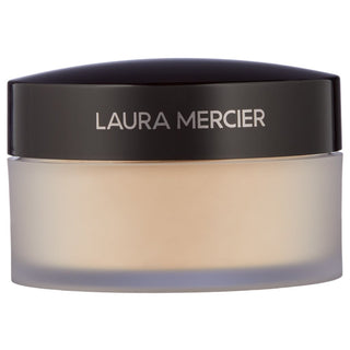 Laura Mercier Traslucida Media Profondità 9 g — Cipria Fissante Pressata