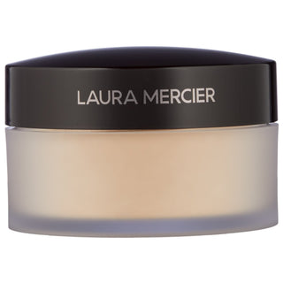 Laura mercier Flawless Lumiere Radiance-Perfecting Fondotinta idratante 5N1 Pecan 30 ml — Fondotinta