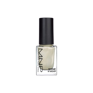 Mnp 10 ml Shine N'Wear - 233 - Helmi 