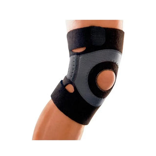 Knee brace Futuro Sport size M 
