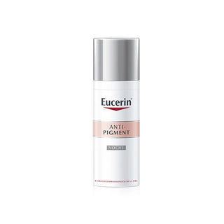 Eucerin Anti Pigment Crema Notte 50ml