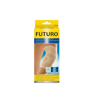3m Futuro Taglia M — Supporto gomito