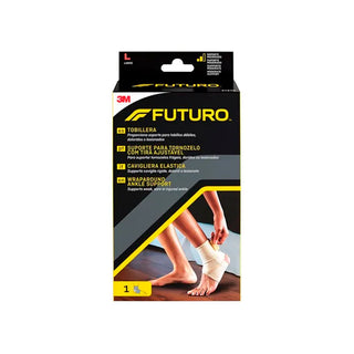 Tutore per caviglia Futuro T-M