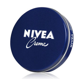 Nivea Kräm 150ml