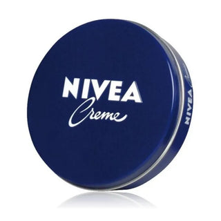 Nivea Crema Idratante Multifunzionale 150 ml — Crema multifunzionale