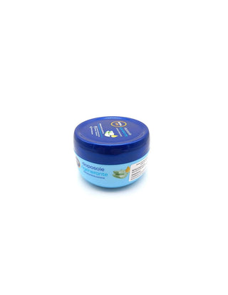 Nivea Sole doposole rigenerante e intensivo 300 ml — Aftersun