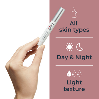 Eucerin Anti Pigmento Correttore Macchie 5ml — Correttore