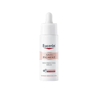 Eucerin Anti Pigment Perfect Skin siero 30 ml