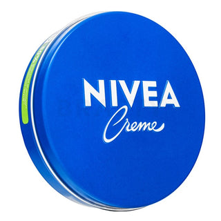 Crema Nivea 150 ml