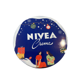 Nivea 크림 150 ml — 페이스 크림